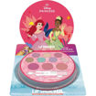 Picture of LIP SMACKER PRINCESS SHIMMER COLOUR PALETTE
